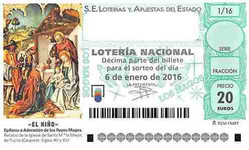 LOTERIA NACIONAL NAVIDAD BUSCAR loteria nacional navidad buscar: